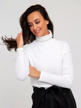 Гольфы, водолазки 275