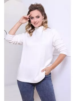 Гольфы, водолазки 2774