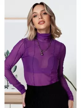 Гольфы, водолазки 4173/01