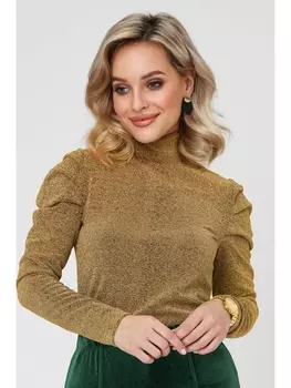 Гольфы, водолазки 4266/01