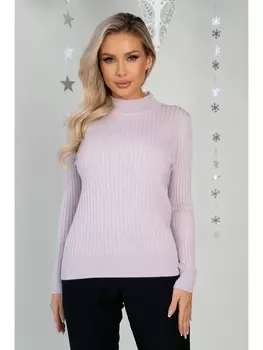 Гольфы, водолазки 6018