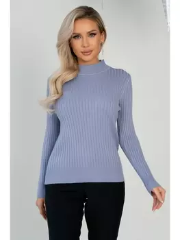 Гольфы, водолазки 6019