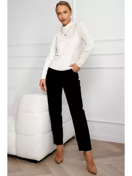 Гольфы, водолазки 6046