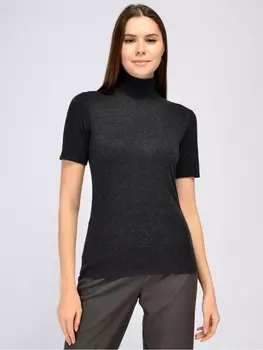 Гольфы, водолазки 6562-грф 111290