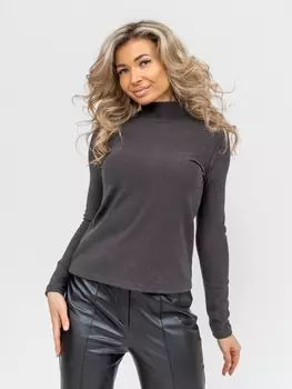 Гольфы, водолазки 917