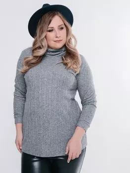 Гольфы, водолазки Б028-30