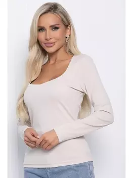 Гольфы, водолазки Б11040