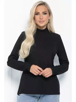 Гольфы, водолазки Б11127