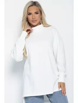 Гольфы, водолазки Б11276