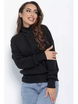 Гольфы, водолазки Б11277