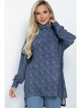 Гольфы, водолазки Б11567