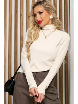 Гольфы, водолазки Б4679