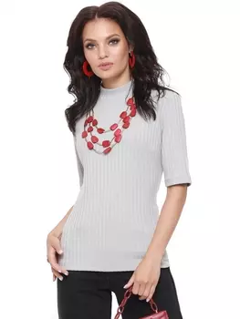 Гольфы, водолазки Б-0762