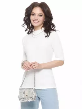 Гольфы, водолазки Б-0766