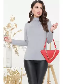 Гольфы, водолазки Б-1270