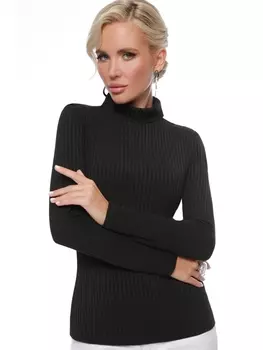 Гольфы, водолазки Б-1820-0439