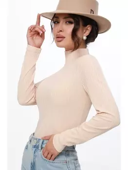 Гольфы, водолазки Б-1838-0464