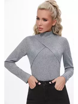 Гольфы, водолазки Б-1865-0471