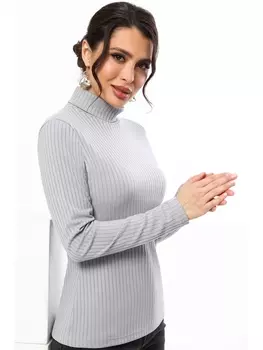 Гольфы, водолазки Б-1869-0439-02