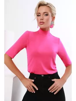 Гольфы, водолазки Б-1883-0174-46