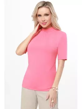 Гольфы, водолазки Б-1932