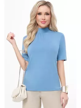 Гольфы, водолазки Б-1933