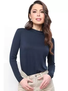 Гольфы, водолазки Б-1950