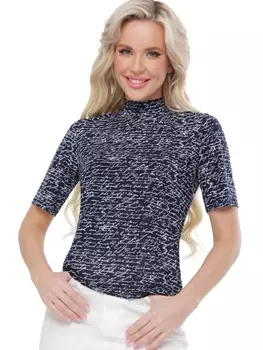 Гольфы, водолазки Б-1969