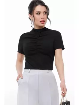 Гольфы, водолазки Б-2006