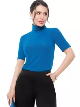 Гольфы, водолазки Б-2049