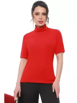 Гольфы, водолазки Б-2051