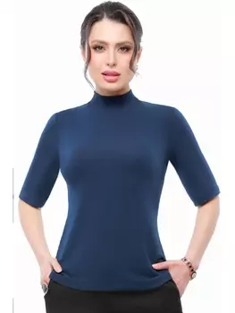 Гольфы, водолазки Б-2052