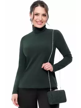 Гольфы, водолазки Б-2054