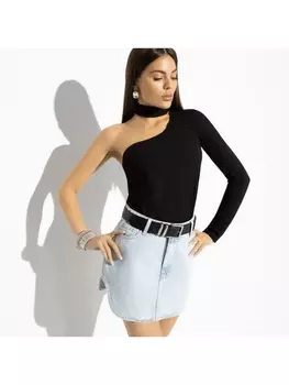 Гольфы, водолазки Будет горячо!