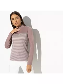 Гольфы, водолазки Добейся успеха