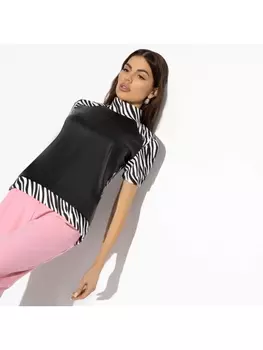 Гольфы, водолазки Фирменное приветствие (fashion)