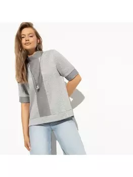 Гольфы, водолазки Фирменное приветствие (luxury)