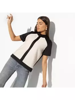 Гольфы, водолазки Фирменное приветствие (new)