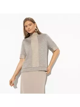 Гольфы, водолазки Фирменное приветствие (особенная)