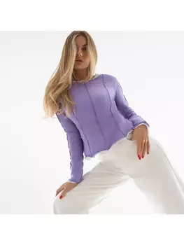 Гольфы, водолазки Громкий тренд (чары)