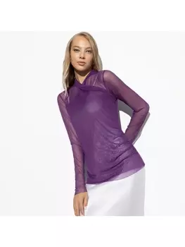 Гольфы, водолазки Идеальная иллюзия