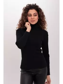 Гольфы, водолазки KS1009