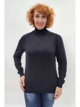 Гольфы, водолазки М 16-007