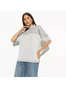 Гольфы, водолазки Прекрасна и успешна