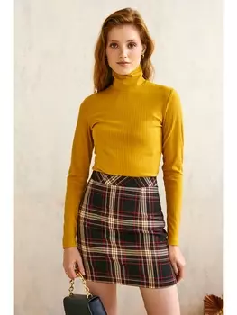 Гольфы, водолазки С53229-15 НСК