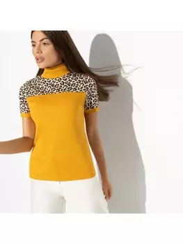 Гольфы, водолазки С тобой вдвоём (chik)