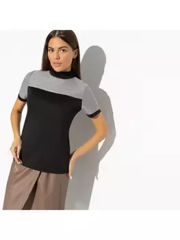 Гольфы, водолазки С тобой вдвоём (classic)