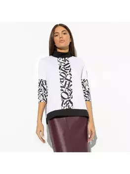 Гольфы, водолазки Там, где сердце