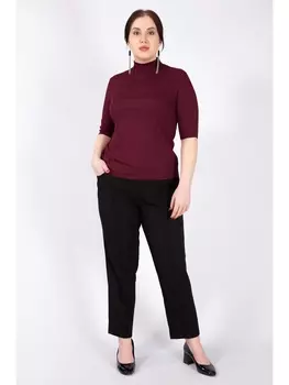 Гольфы, водолазки Водолазка Тина