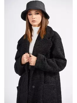 Головные уборы 0033